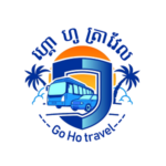 Go Ho Travel