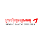 kumho samco cambodia