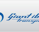 Giant Ibis Transport