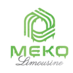 MEKO Limousine Tickets