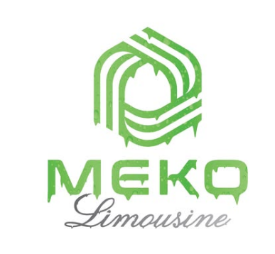 MEKO Limousine Tickets