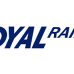 royal railway cambodia