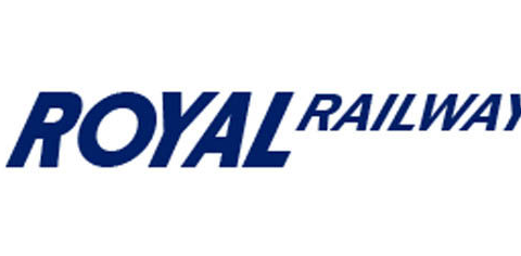 royal railway cambodia