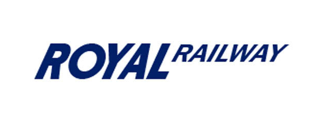 Royal Railway Cambodia royal railway cambodia