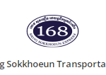 Heng Sokkhoeun Transportation