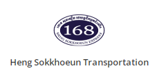 Heng Sokkhoeun Transportation Heng Sokkhoeun Transportation