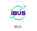 ibus cambodia