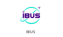 ibus cambodia