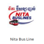 nita bus line