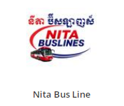 nita bus line