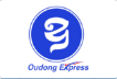 Oudong Express Taxi cambodia