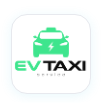 ev taxi cambodia