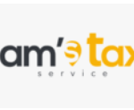 sam taxi cambodia