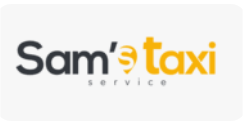sam taxi cambodia